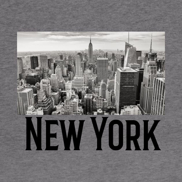 New York, New York State, New York City, NYC, USA Travel, East Coast, NYC Trip by FashionDesignz